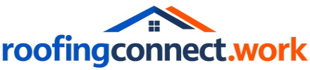 roofingconnect.work